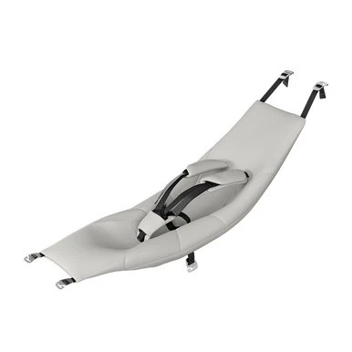 Thule Chariot Infant Sling 2.0 - Image 2