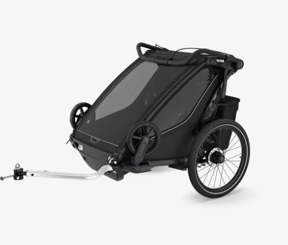 Thule Chariot Sport 2 Double