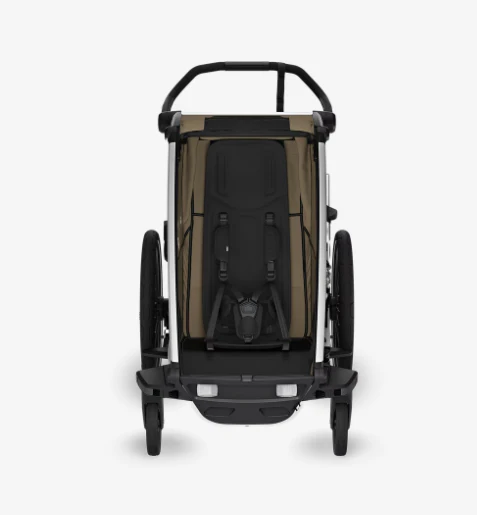 Thule Chariot Sport 2 Single - Image 11