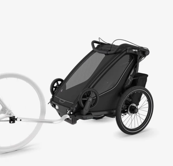 Thule Chariot Sport 2 Single - Image 17