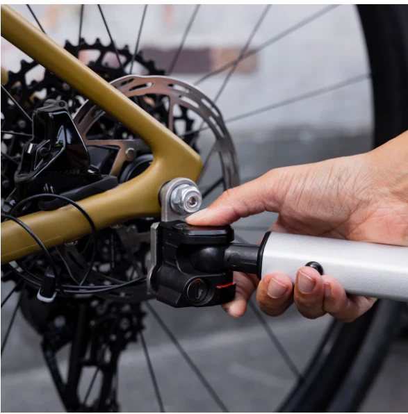 Thule Chariot Sport 2 Single - Image 19