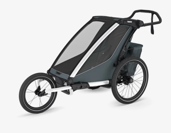 Thule Chariot Sport 2 Single - Image 22