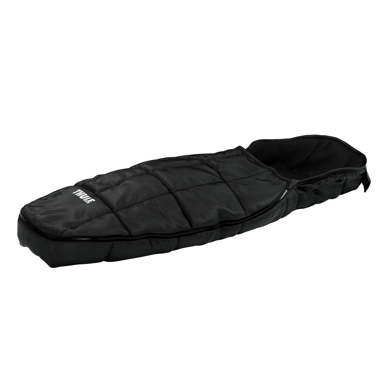 Thule Footmuff Sport - Black