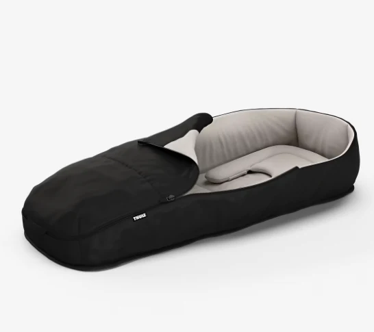 Thule Newborn Nest