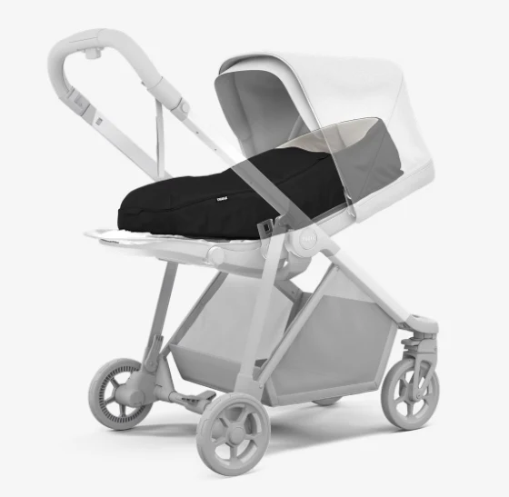Thule Newborn Nest - Image 3