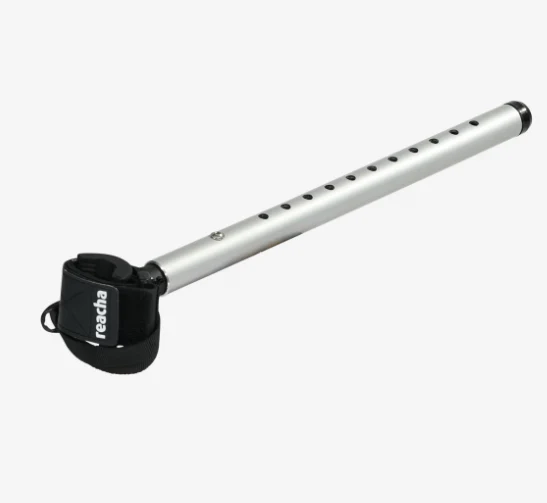 Thule Reacha Frontend Bike Connector