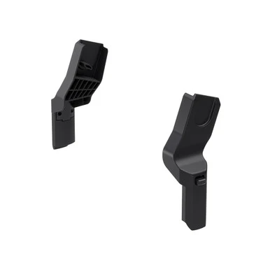 Thule Sleek Car Seat Adapter For Maxi-Cosi - Image 2