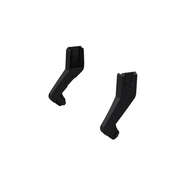 Thule Spring Car Seat Adapter for Maxi Cosi