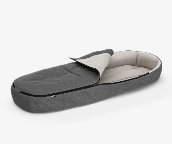 Thule Stroller Footmuff - Image 19