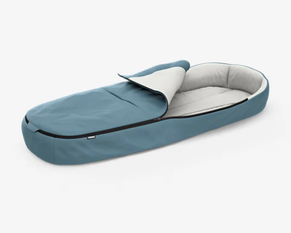 Thule Stroller Footmuff - Image 7