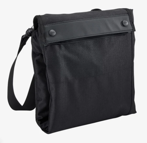 Thule Stroller Travel Bag - Medium