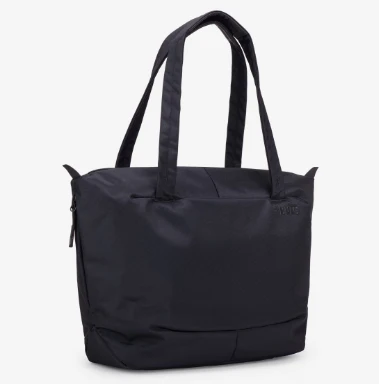 Thule Subterra 2 Tote Bag - 22 L