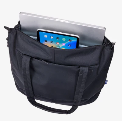 Thule Subterra 2 Tote Bag - 22 L - Image 14