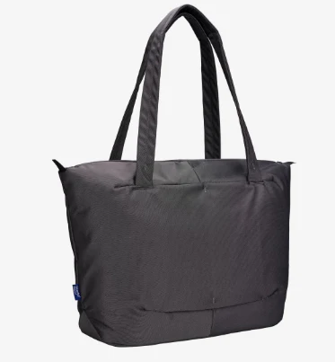 Thule Subterra 2 Tote Bag - 22 L - Image 5