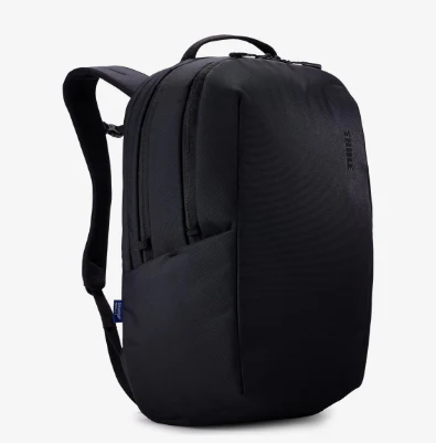 Thule Subterra 2 Backpack - 27L - Image 7