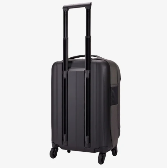 Thule Subterra 2 Carry On Suitcase Spinner - 55 cm - Image 12