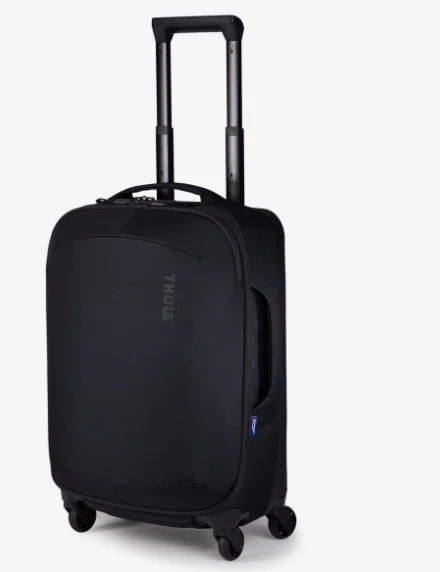 Thule Subterra 2 Carry On Suitcase Spinner - 55 cm - Image 15