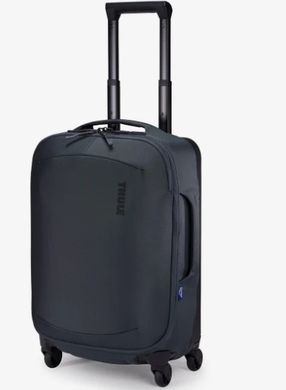 Thule Subterra 2 Carry On Suitcase Spinner - 55 cm - Image 16