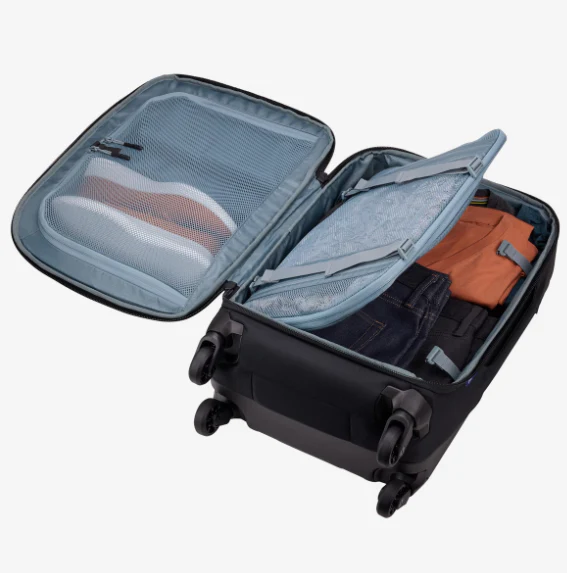 Thule Subterra 2 Carry On Suitcase Spinner - 55 cm - Image 4
