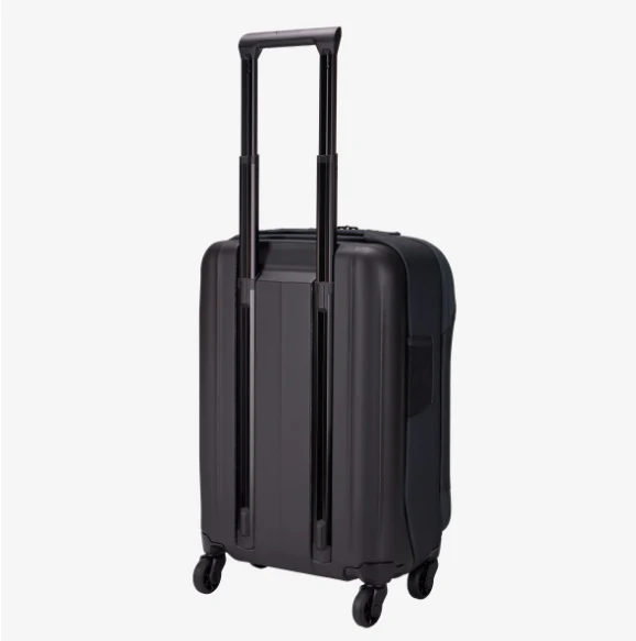 Thule Subterra 2 Carry On Suitcase Spinner - 55 cm - Image 8