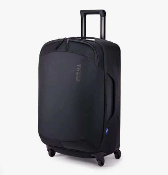 Thule Subterra 2 Check-in Suitcase Spinner - 68 cm