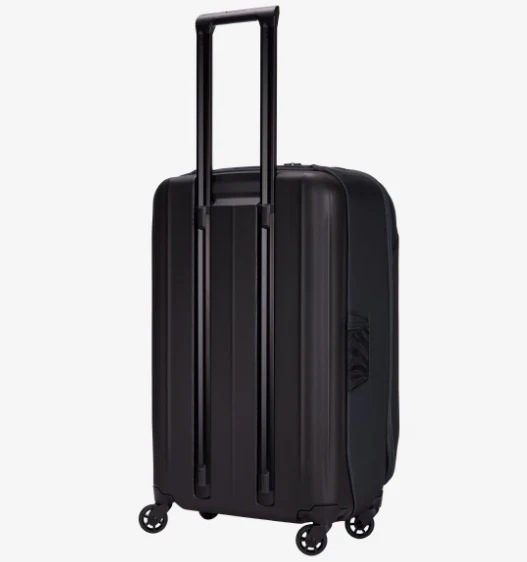 Thule Subterra 2 Check-in Suitcase Spinner - 68 cm - Image 8
