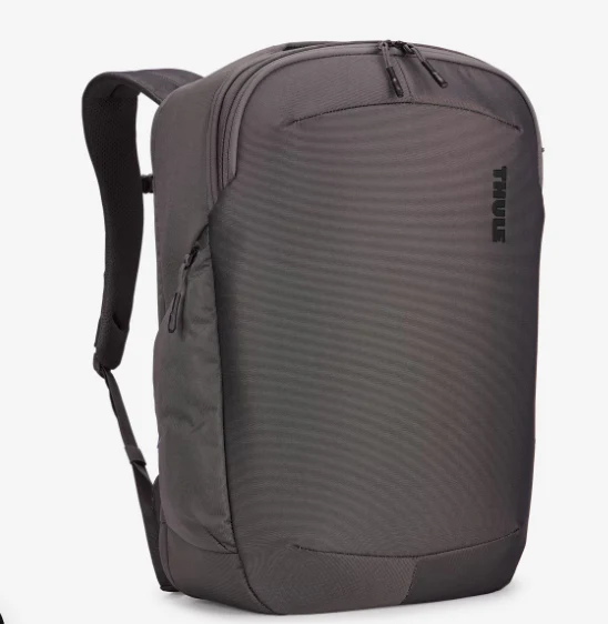 Thule Subterra 2 Convertible Carry On Bag - 40L - Image 11