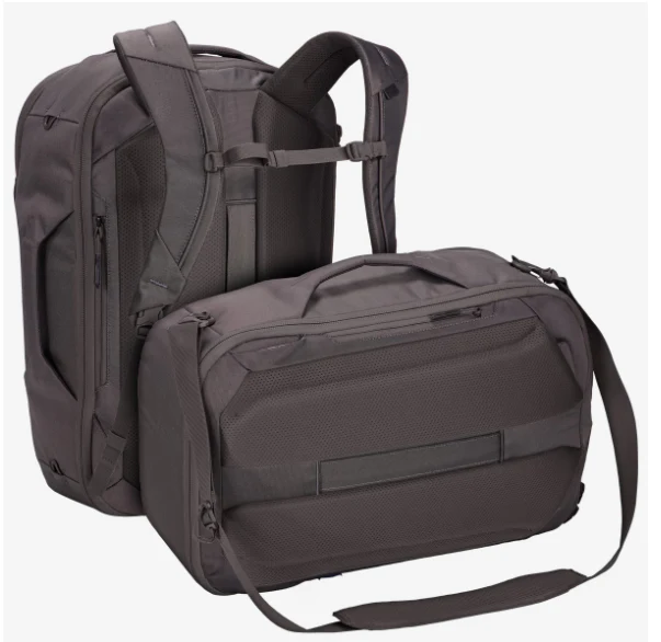 Thule Subterra 2 Convertible Carry On Bag - 40L - Image 12