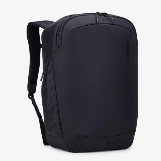 Thule Subterra 2 Convertible Carry On Bag - 40L - Image 15