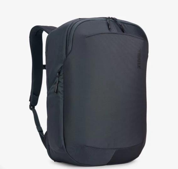 Thule Subterra 2 Convertible Carry On Bag - 40L - Image 16