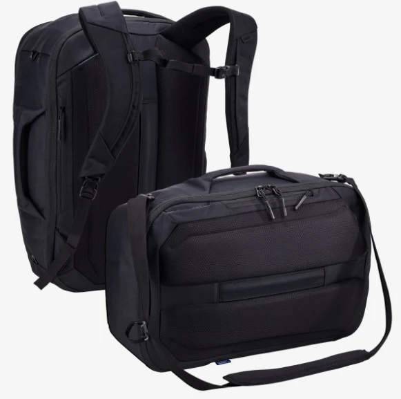 Thule Subterra 2 Convertible Carry On Bag - 40L - Image 2