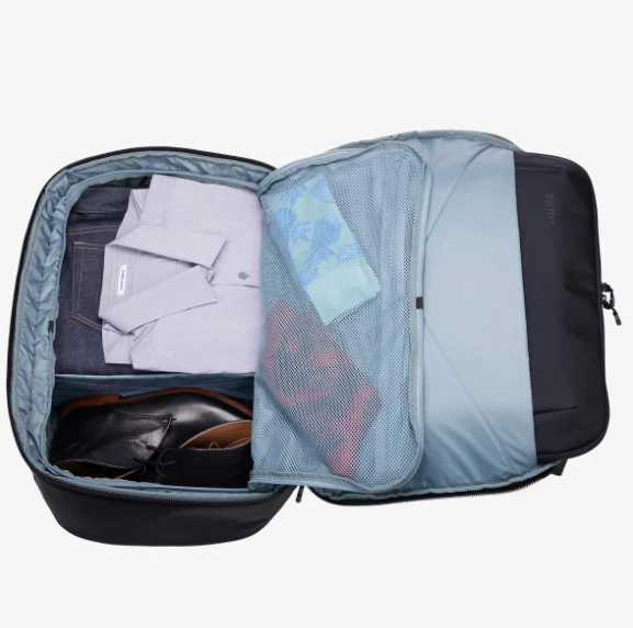 Thule Subterra 2 Convertible Carry On Bag - 40L - Image 3