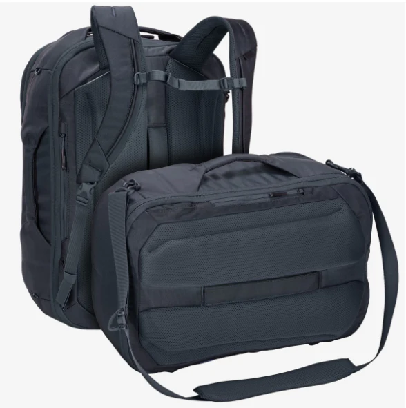 Thule Subterra 2 Convertible Carry On Bag - 40L - Image 8