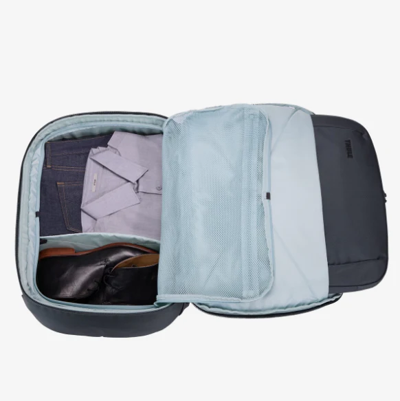 Thule Subterra 2 Convertible Carry On Bag - 40L - Image 9