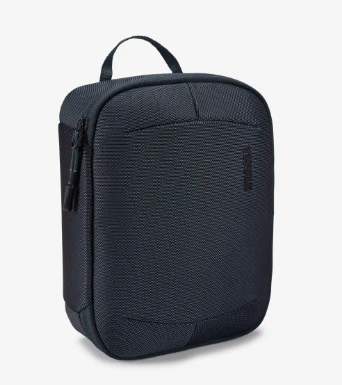 Thule Subterra 2 Powershuttle - Plus - Image 2