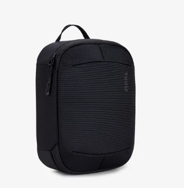 Thule Subterra 2 Powershuttle - Plus - Image 3
