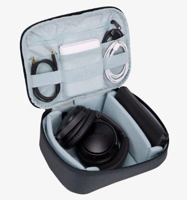Thule Subterra 2 Powershuttle - Plus - Image 9