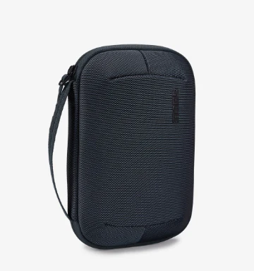 Thule Subterra 2 Powershuttle - Medium - Image 3