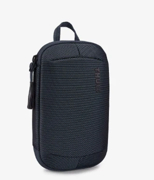 Thule Subterra 2 Powershuttle - Small - Image 2