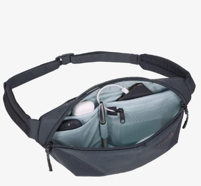 Thule Subterra 2 Sling Bag - Image 9