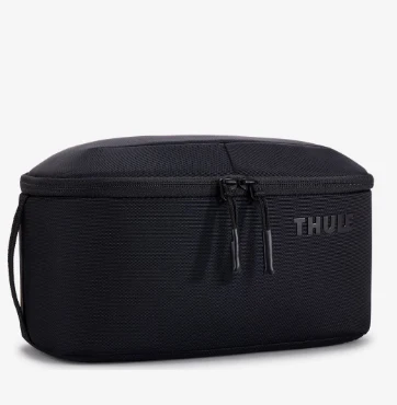 Thule Subterra 2 Toiletry Bag