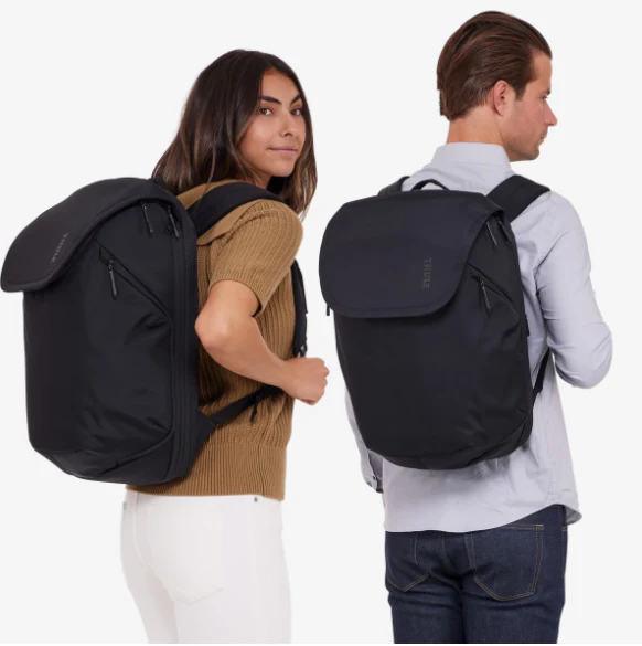 Thule Subterra 2 Travel Backpack - 26 L - Image 6