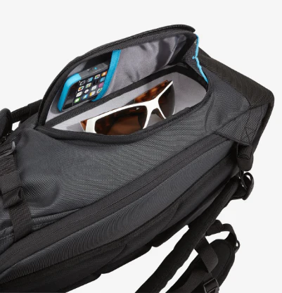 Thule Subterra Backpack 25L-Dark Shadow - Image 4