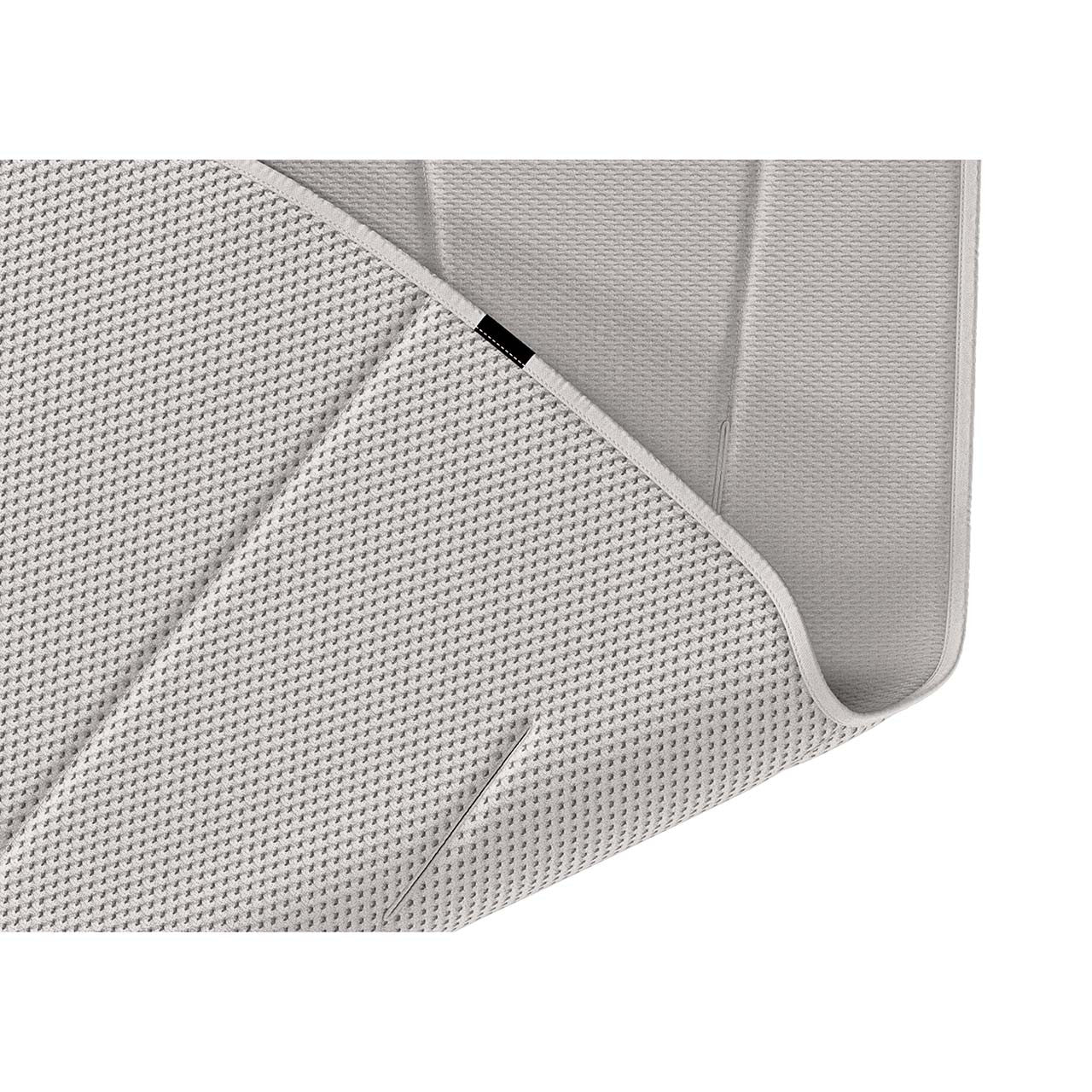 Thule Summer Seat Liner - Image 13