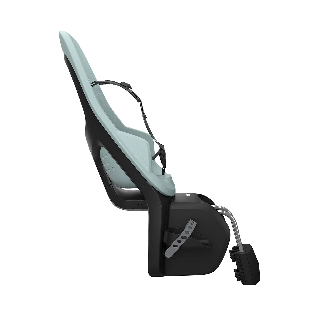 Thule Yepp Maxi 2 Frame Mount Child Bike Seat - Image 12