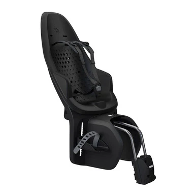 Thule Yepp Maxi 2 Frame Mount Child Bike Seat - Image 2