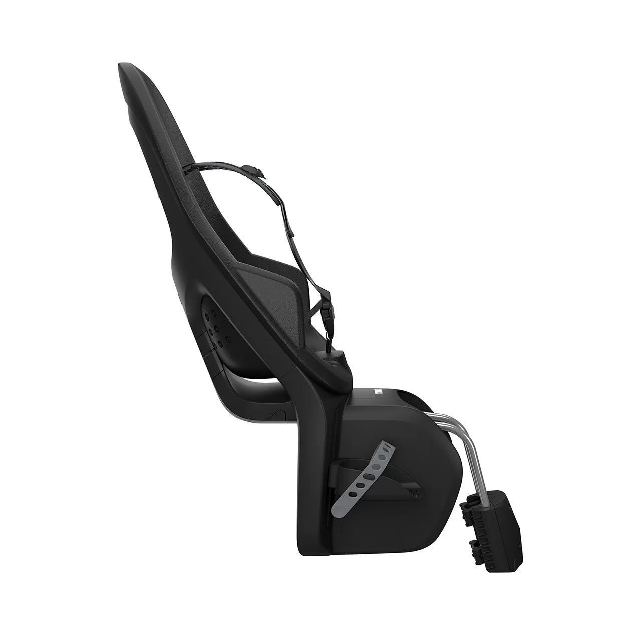 Thule Yepp Maxi 2 Frame Mount Child Bike Seat - Image 3