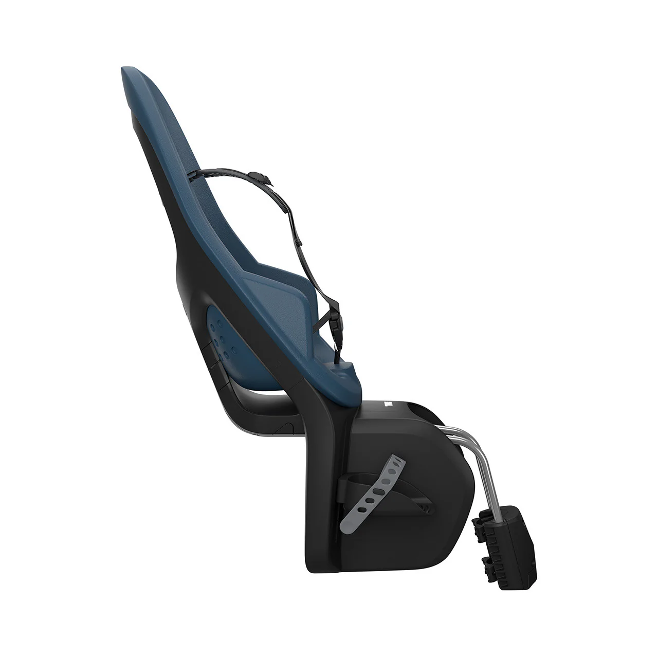 Thule Yepp Maxi 2 Frame Mount Child Bike Seat - Image 8