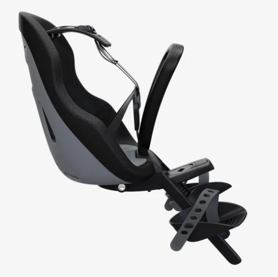 Thule Yepp Nexxt 2 Mini - Image 10