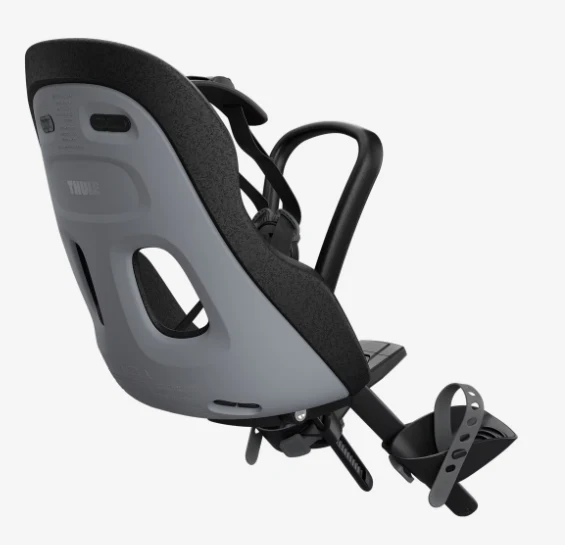 Thule Yepp Nexxt 2 Mini - Image 2